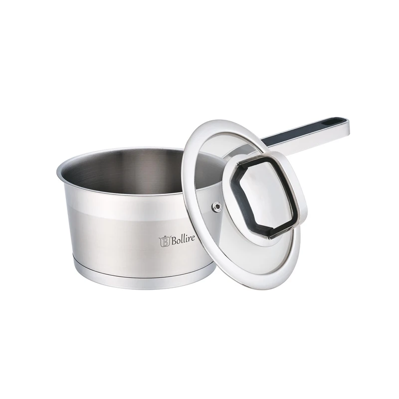 Katls bollire br-2101 n-t 16cm 1.6l