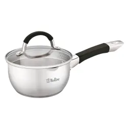 Pott Bollire Trento BR-2401, 16 cm, 1.4 l