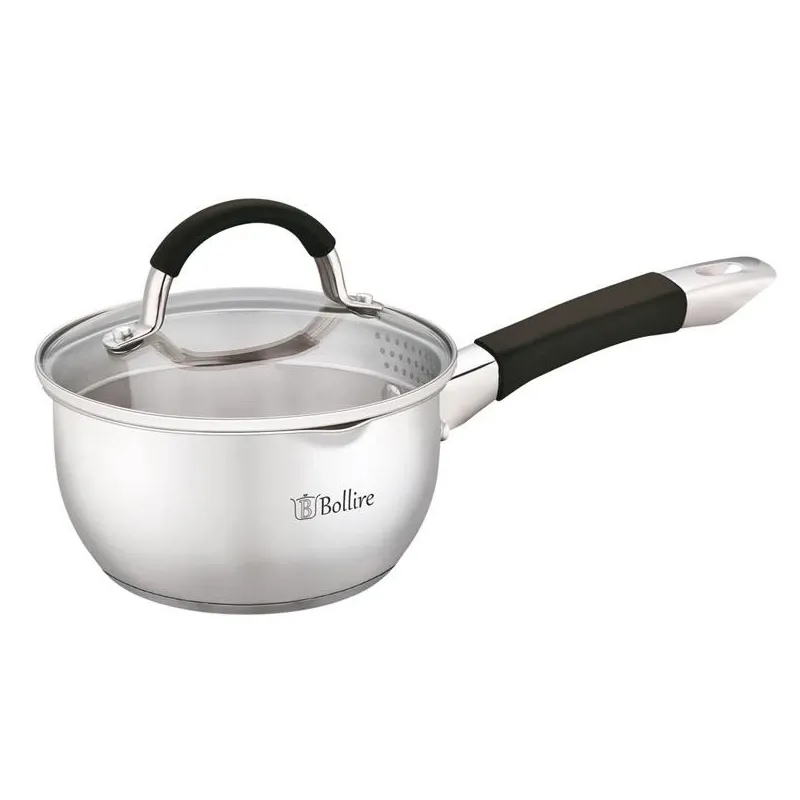 Katls Bollire Trento BR-2401, 16 cm, 1.4 l