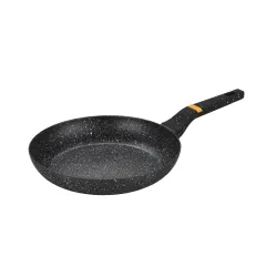 Fry pan bolzano 24cm br-1406