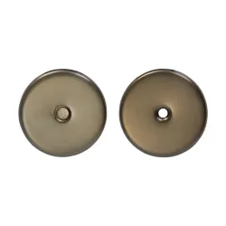 Durų apyraktė MP 0022812, grafito sp.