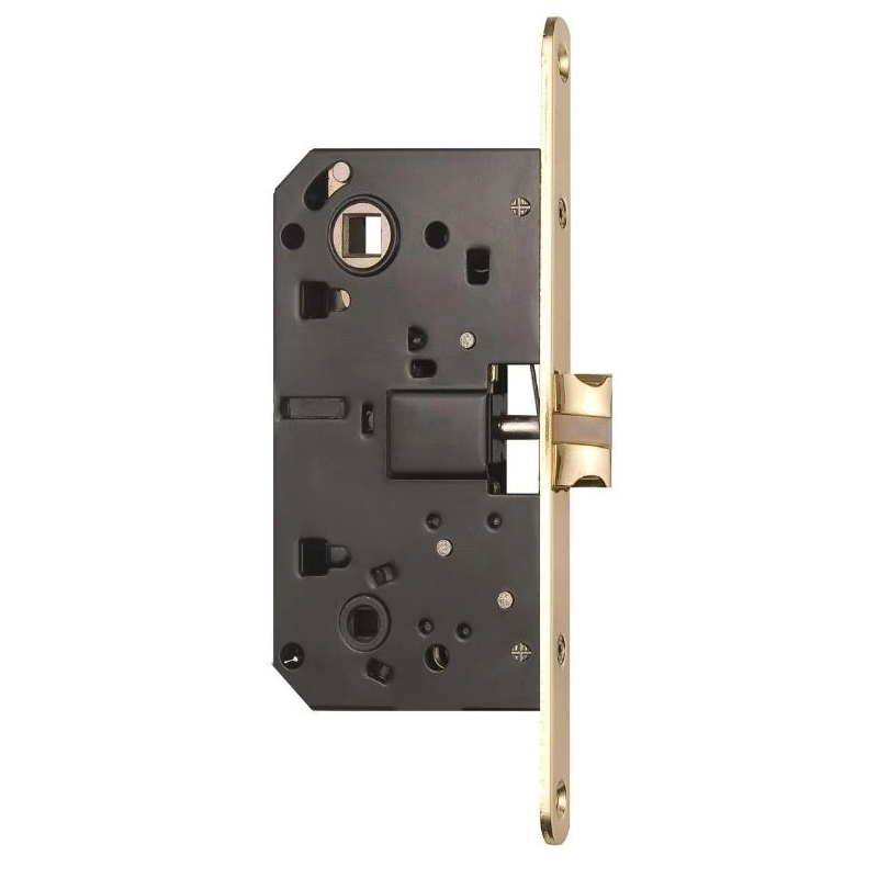 Įmontuojama spyna SIBA 10590-P SN