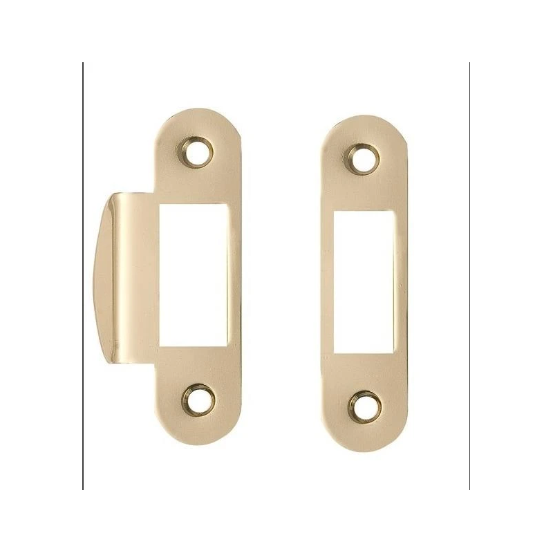 Iebūvējama slēdzene SIBA 10590-P SN