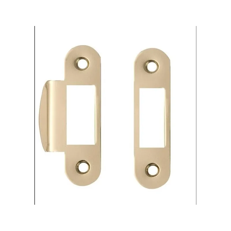 Įmontuojama spyna SIBA 10590-P SN