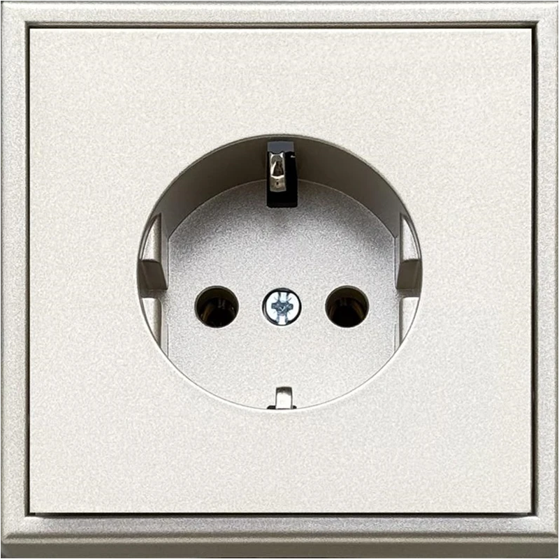 Rozete ikl16-404-01.m-ch modern šamp