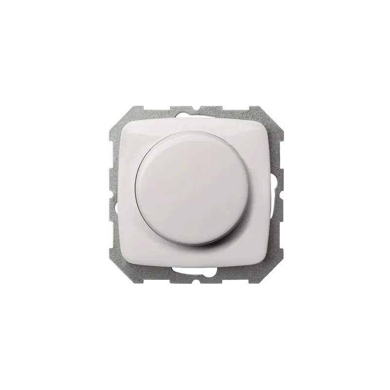 Apgaismošanas regulators Liregus Alfa, balta