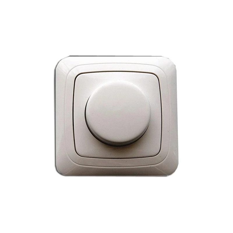 Gaismas regulators alfa įšr-002 400w