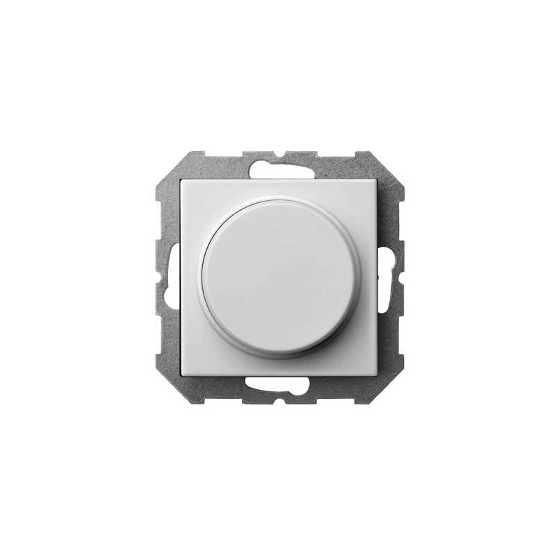 Gaismas regulators įšr-002-01 400w sm.