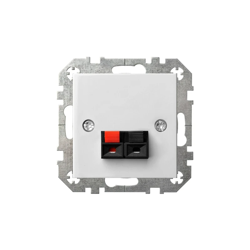 Skandu kontaktligzda įgl-001-01 epsilon