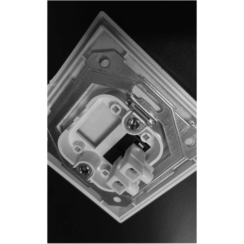 Skandu kontaktligzda įgl-001-01 epsilon