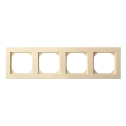 Rāmis liregus epsilon 4-viet. smilšu