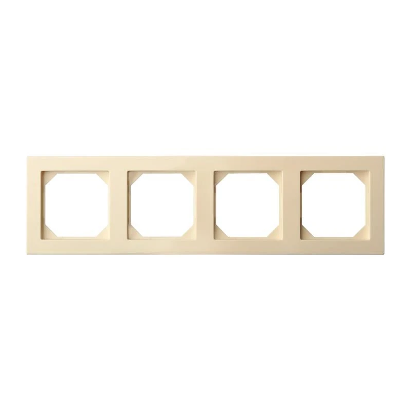 Rāmis liregus epsilon 4-viet. smilšu