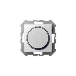 Dimmer 400w . without frame