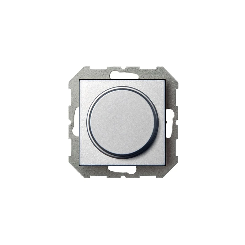 Gaismas regulators epsilon 002-01 400w