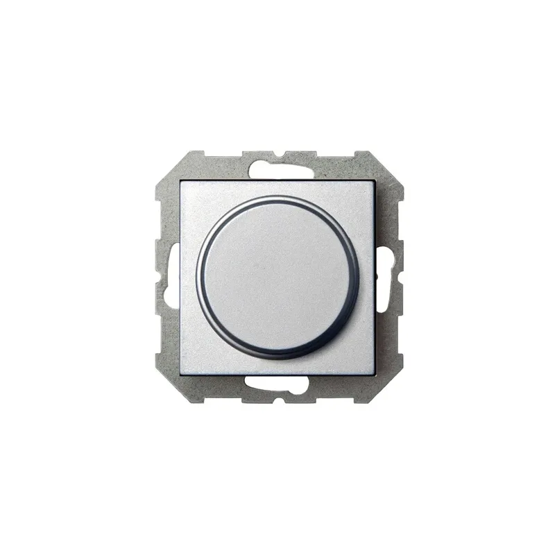 Apgaismošanas regulators Liregus Epsilon, metāliska