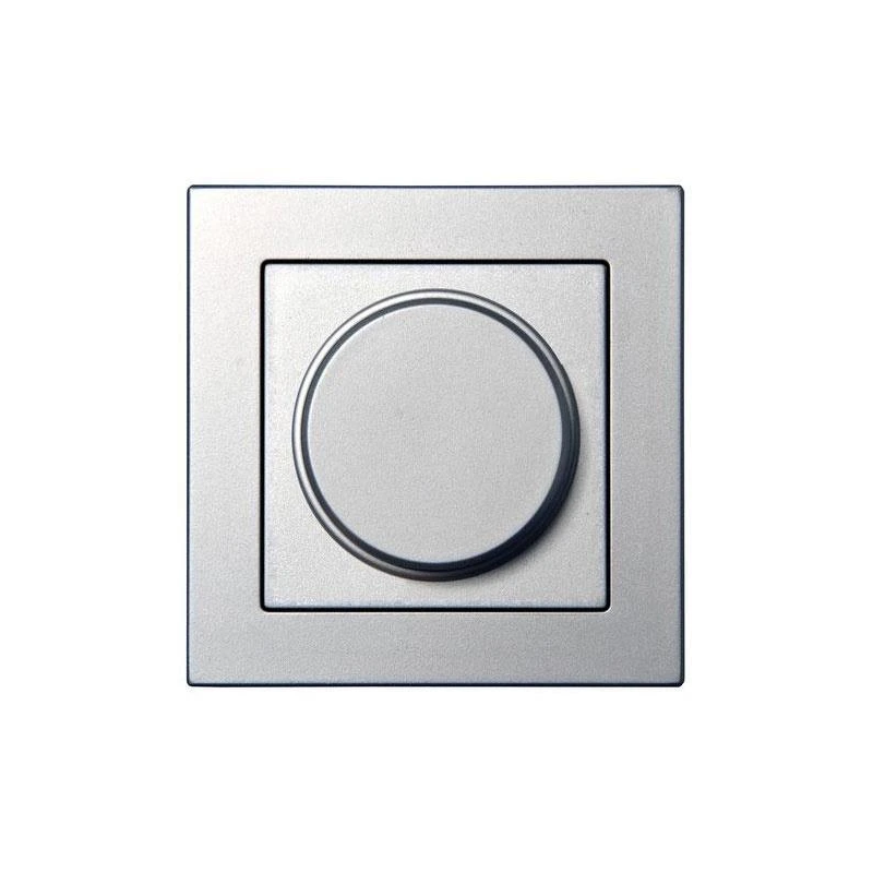 Gaismas regulators epsilon 002-01 400w