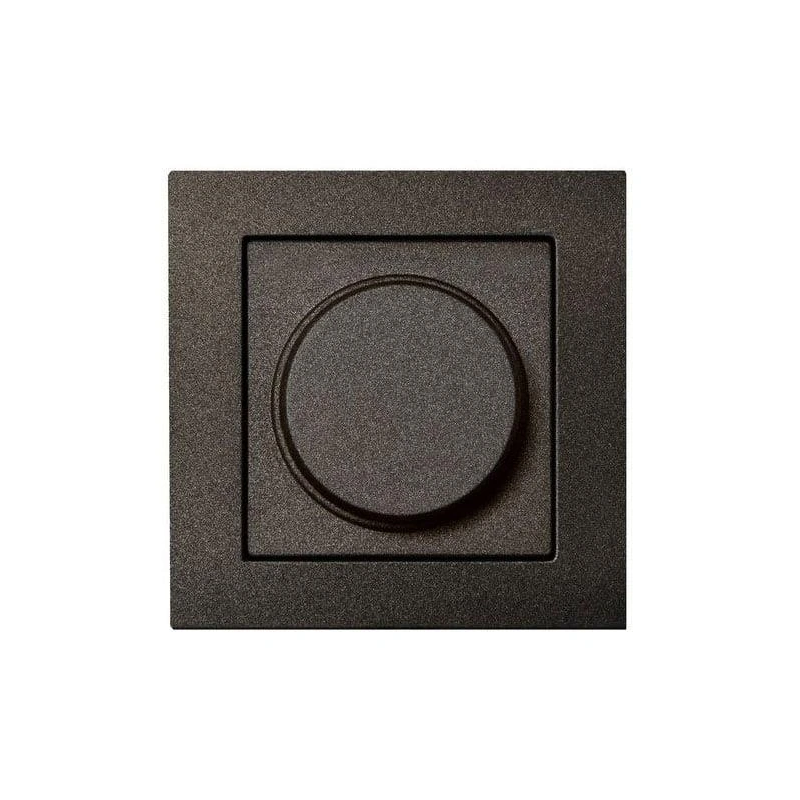 Gaismas regulators epsilon 002-01 400w