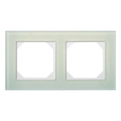 Rāmis liregus epsilon 2-viet. b.stikls