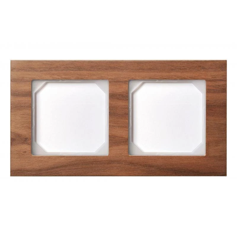 Rāmis liregus epsilon 2-viet. riekstkoks