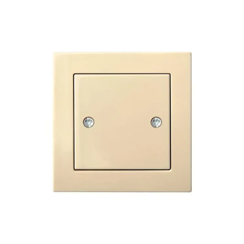 Nobeigums Liregus Cover D-001-01 Beige