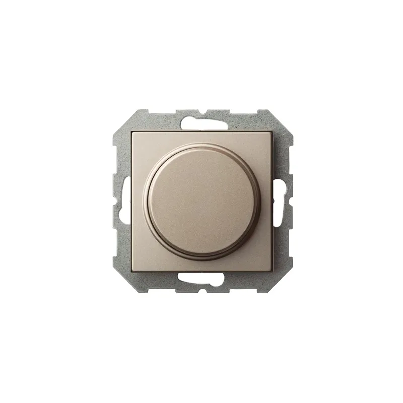 Apgaismošanas regulators Liregus Epsilon, šampanieša krās.