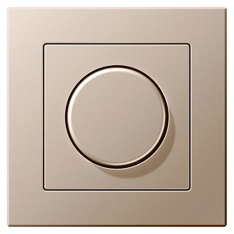 Gaismas regulators išr-002-01 epsilon