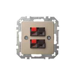 Skandu kontaktligzda epsilon įgl4-001