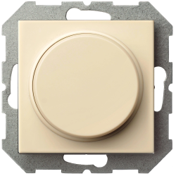 Regulators įšr-005-01 led100w smilšu ep