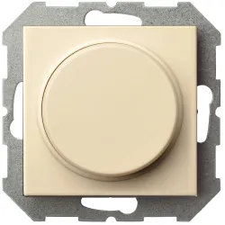 Apšvietimo reguliatorius Liregus Epsilon, smėlio sp.