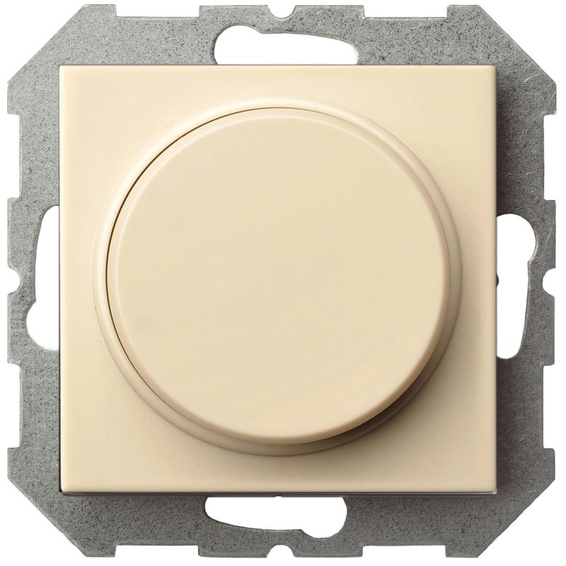 Regulators įšr-005-01 led100w smilšu ep