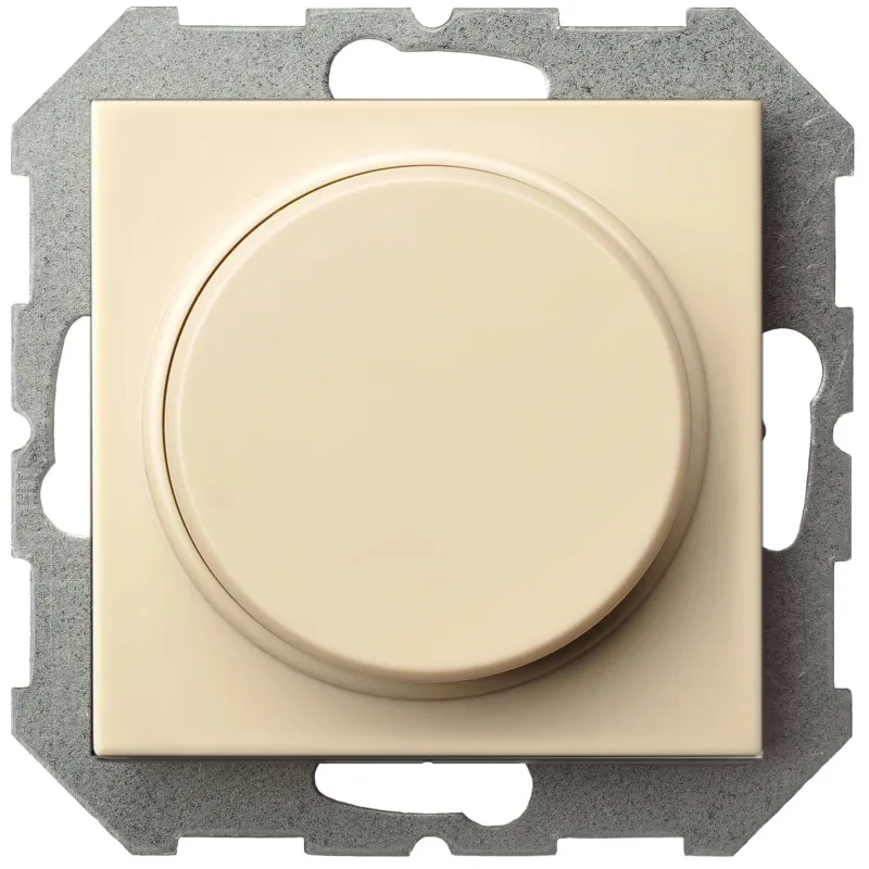 Apgaismošanas regulators Liregus Epsilon, bēša