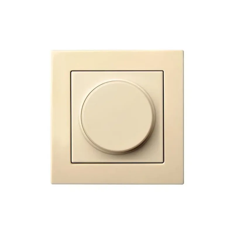 Apgaismošanas regulators Liregus Epsilon, bēša