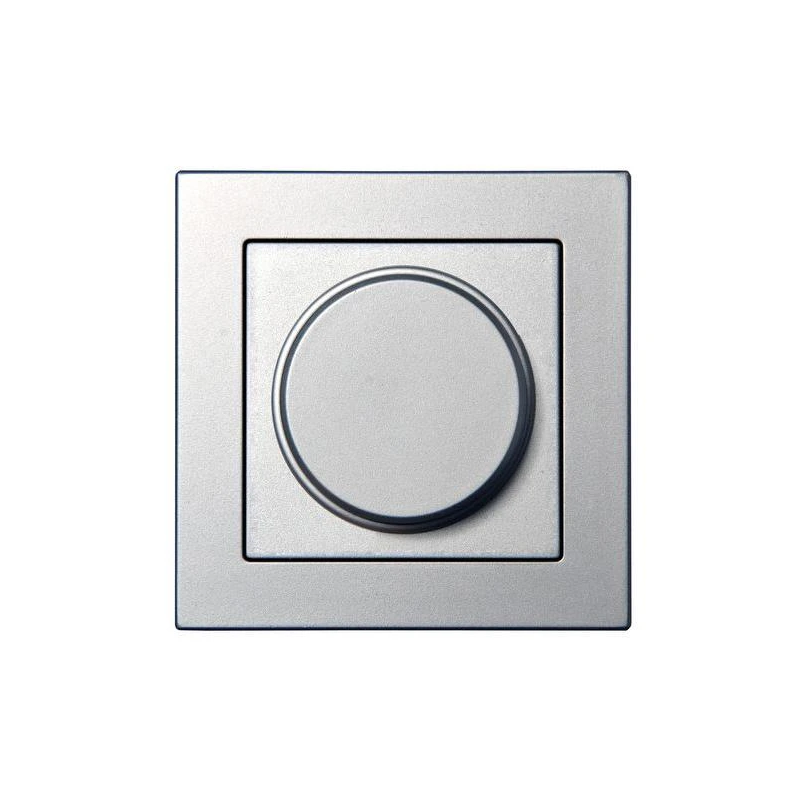 Dimmeris įšr-005-01 led100w met epsilo