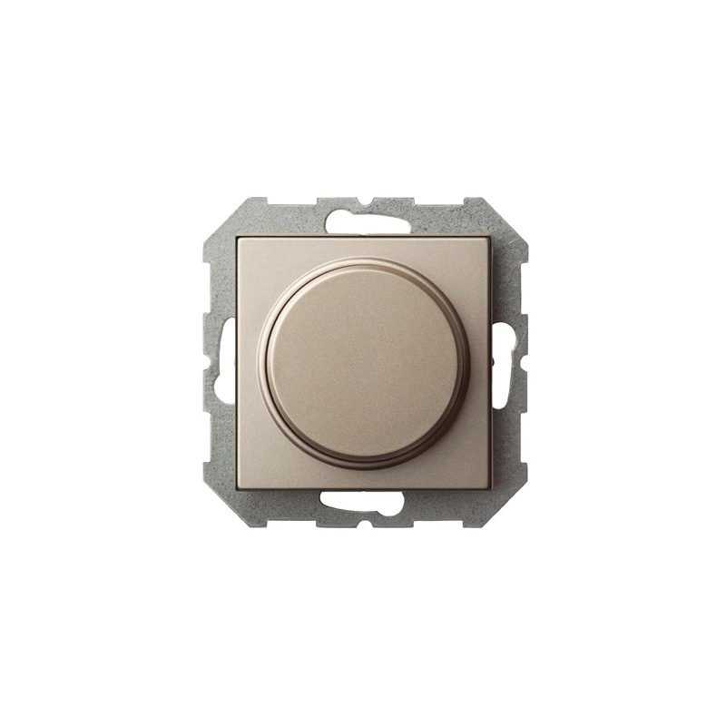 Dimmeris įšr-005-01 led100w epsilon