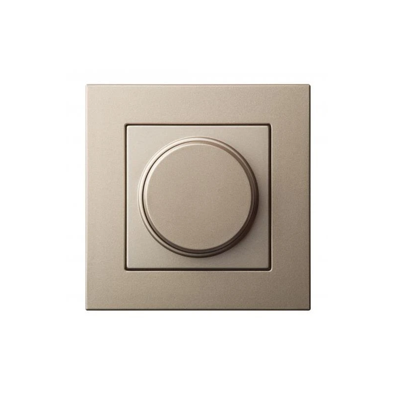 Dimmeris įšr-005-01 led100w epsilon