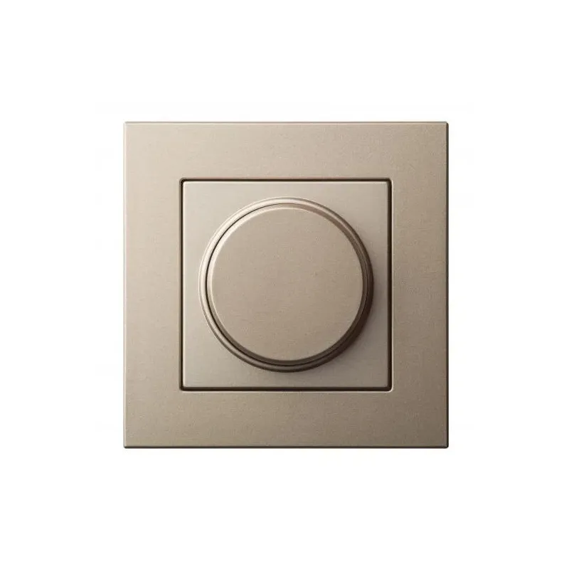 Apgaismošanas regulators Liregus Epsilon, šampanieša