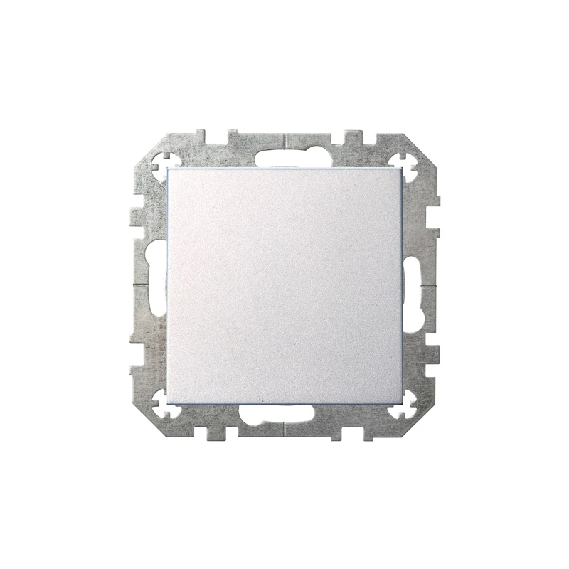 Impulsa slēdzis iij1 10-203-01 e-mt