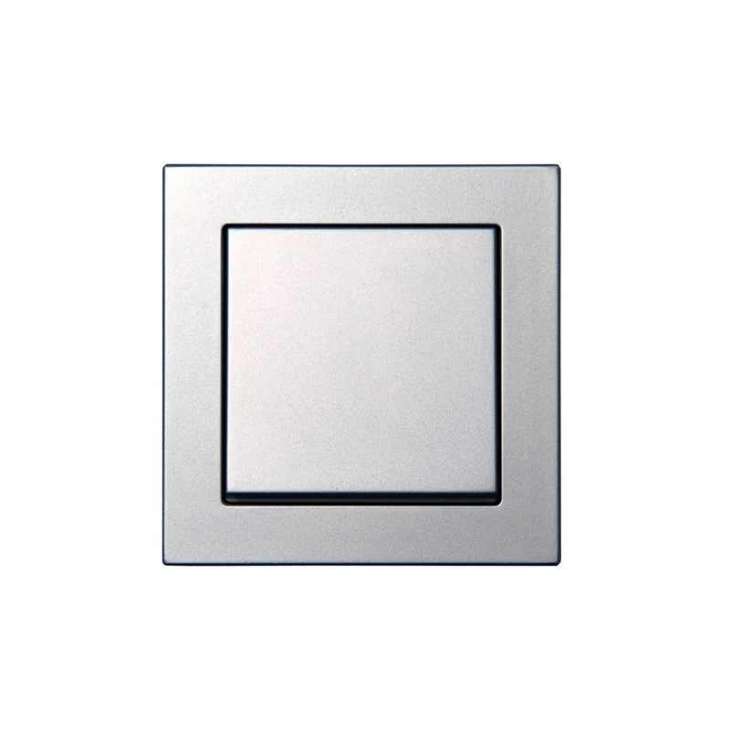 Impulsa slēdzis iij1 10-203-01 e-mt