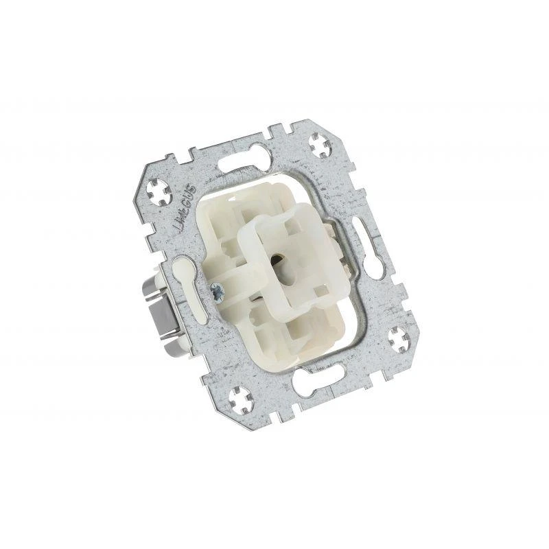 Impulsa slēdzis iij1 10-203-01 e-mt