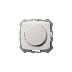 Dimmers led alfa balts