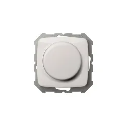 Dimmers led alfa balts