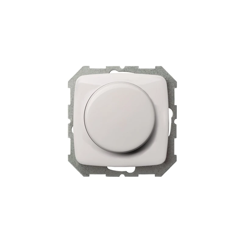 Dimmers led alfa balts