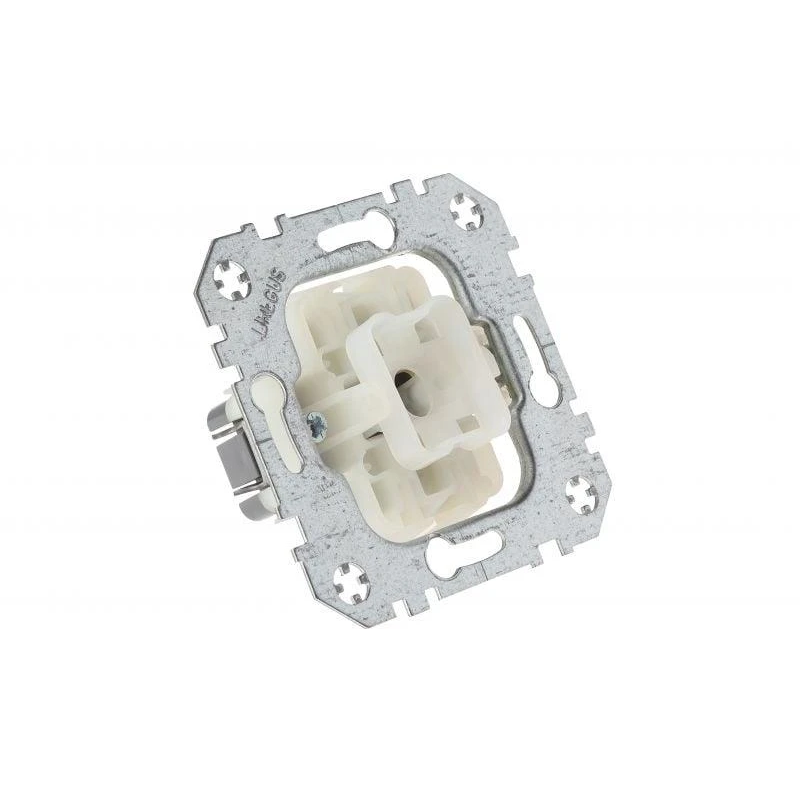 Krustslēdzis ipk6 10-201-01 e-ch