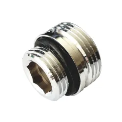 Perėjimas Elonika 1-2NL - 3-4NL su O-žiedu