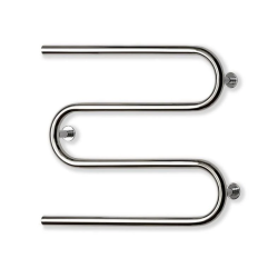 Žāvētājs dvieļu en460s inox