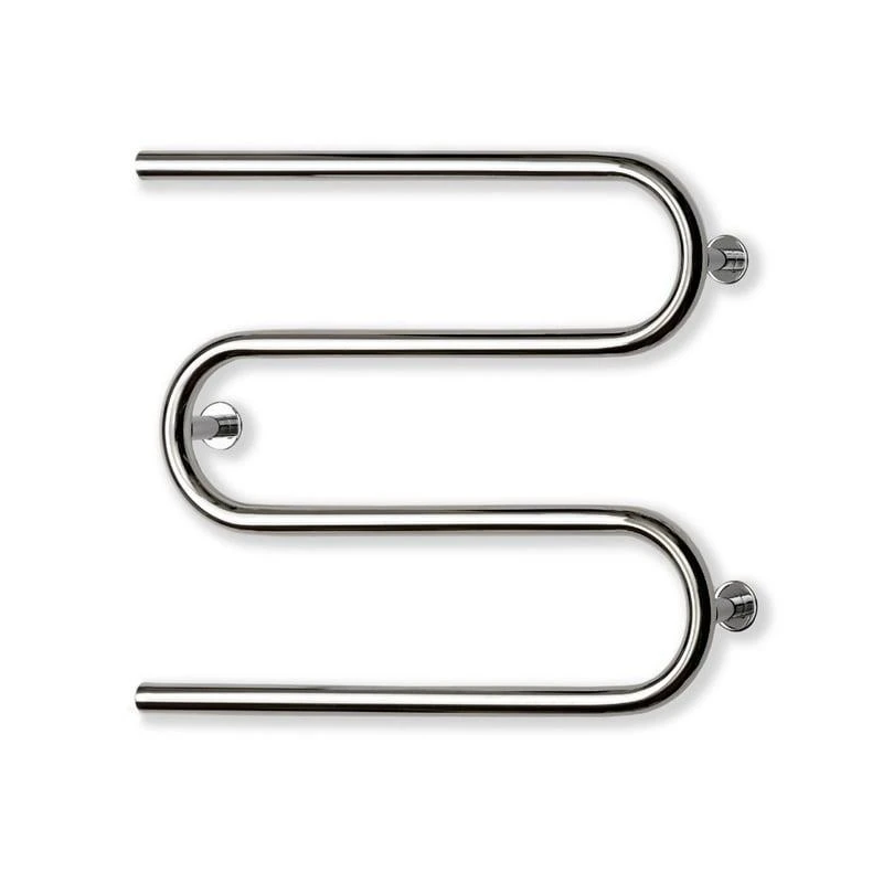 Žāvētājs dvieļu en460s inox