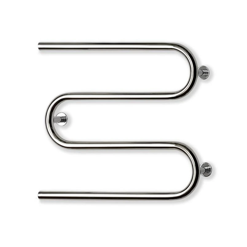 Dvieļu žāvētājs ež460s misiņa čūska