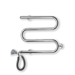 Žāvētājs dvieļu elektr kreis. ee360s3k