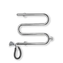 Žāvētājs dvieļu elektr kreis. ee360s3k