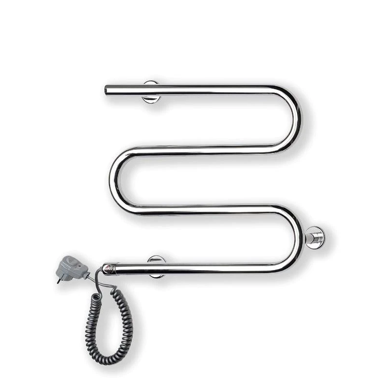 Žāvētājs dvieļu elektr kreis. ee360s3k